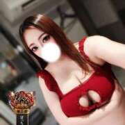 ヒメ日記 2025/10/18 12:59 投稿 片瀬 BBW（ビッグビューティフルウーマン）