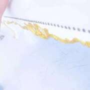 ヒメ日記 2025/10/18 20:09 投稿 片瀬 BBW（ビッグビューティフルウーマン）