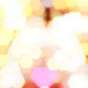 ヒメ日記 2025/10/19 13:19 投稿 片瀬 BBW（ビッグビューティフルウーマン）