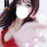 ヒメ日記 2025/10/19 14:11 投稿 片瀬 BBW（ビッグビューティフルウーマン）