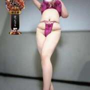 ヒメ日記 2025/10/19 22:59 投稿 片瀬 BBW（ビッグビューティフルウーマン）