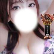 ヒメ日記 2025/10/20 12:59 投稿 片瀬 BBW（ビッグビューティフルウーマン）