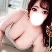 ヒメ日記 2025/10/20 14:29 投稿 片瀬 BBW（ビッグビューティフルウーマン）