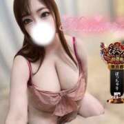 ヒメ日記 2025/10/22 13:09 投稿 片瀬 BBW（ビッグビューティフルウーマン）