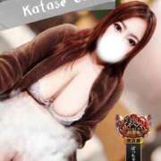 ヒメ日記 2025/10/23 01:09 投稿 片瀬 BBW（ビッグビューティフルウーマン）