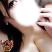 ヒメ日記 2025/10/23 14:09 投稿 片瀬 BBW（ビッグビューティフルウーマン）