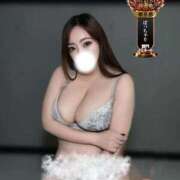 ヒメ日記 2025/10/23 14:33 投稿 片瀬 BBW（ビッグビューティフルウーマン）