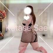 ヒメ日記 2025/10/23 23:19 投稿 片瀬 BBW（ビッグビューティフルウーマン）