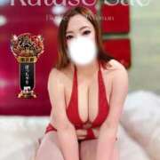 ヒメ日記 2025/10/24 14:33 投稿 片瀬 BBW（ビッグビューティフルウーマン）