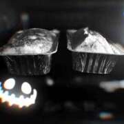 ヒメ日記 2025/10/24 14:49 投稿 片瀬 BBW（ビッグビューティフルウーマン）