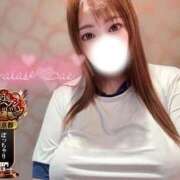 ヒメ日記 2025/10/24 16:29 投稿 片瀬 BBW（ビッグビューティフルウーマン）