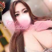 ヒメ日記 2025/10/24 18:59 投稿 片瀬 BBW（ビッグビューティフルウーマン）