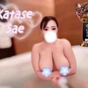 ヒメ日記 2025/10/24 23:35 投稿 片瀬 BBW（ビッグビューティフルウーマン）