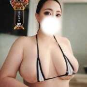 ヒメ日記 2025/10/26 01:19 投稿 片瀬 BBW（ビッグビューティフルウーマン）