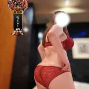 ヒメ日記 2025/10/26 10:03 投稿 片瀬 BBW（ビッグビューティフルウーマン）