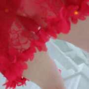 ヒメ日記 2025/10/26 15:13 投稿 片瀬 BBW（ビッグビューティフルウーマン）