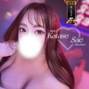 ヒメ日記 2025/10/27 17:29 投稿 片瀬 BBW（ビッグビューティフルウーマン）