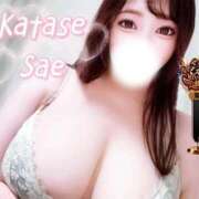 ヒメ日記 2025/10/27 17:52 投稿 片瀬 BBW（ビッグビューティフルウーマン）