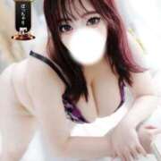 ヒメ日記 2025/10/27 19:57 投稿 片瀬 BBW（ビッグビューティフルウーマン）