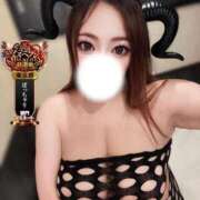 ヒメ日記 2025/10/27 21:50 投稿 片瀬 BBW（ビッグビューティフルウーマン）