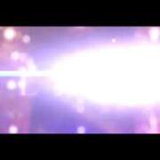 ヒメ日記 2025/10/28 12:29 投稿 片瀬 BBW（ビッグビューティフルウーマン）