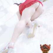 ヒメ日記 2025/10/28 22:30 投稿 片瀬 BBW（ビッグビューティフルウーマン）