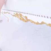 ヒメ日記 2025/10/29 21:59 投稿 片瀬 BBW（ビッグビューティフルウーマン）