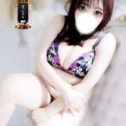 ヒメ日記 2025/10/30 02:33 投稿 片瀬 BBW（ビッグビューティフルウーマン）