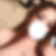 ヒメ日記 2025/10/30 08:29 投稿 片瀬 BBW（ビッグビューティフルウーマン）