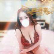 ヒメ日記 2025/10/30 08:59 投稿 片瀬 BBW（ビッグビューティフルウーマン）