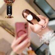 ヒメ日記 2025/10/30 18:14 投稿 片瀬 BBW（ビッグビューティフルウーマン）