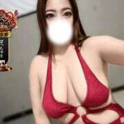 ヒメ日記 2025/10/30 23:18 投稿 片瀬 BBW（ビッグビューティフルウーマン）