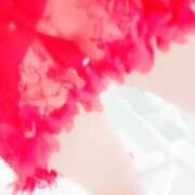 ヒメ日記 2025/10/31 08:59 投稿 片瀬 BBW（ビッグビューティフルウーマン）