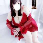 ヒメ日記 2025/10/31 14:39 投稿 片瀬 BBW（ビッグビューティフルウーマン）