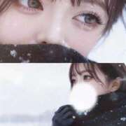 ヒメ日記 2025/10/31 20:49 投稿 片瀬 BBW（ビッグビューティフルウーマン）