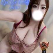 ヒメ日記 2025/11/01 00:39 投稿 片瀬 BBW（ビッグビューティフルウーマン）