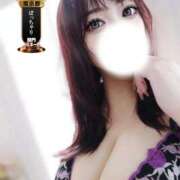 ヒメ日記 2025/11/01 14:39 投稿 片瀬 BBW（ビッグビューティフルウーマン）