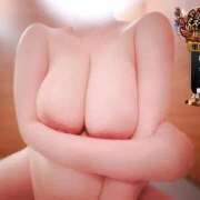 ヒメ日記 2025/11/01 17:51 投稿 片瀬 BBW（ビッグビューティフルウーマン）