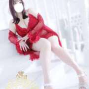 ヒメ日記 2025/11/02 10:59 投稿 片瀬 BBW（ビッグビューティフルウーマン）