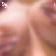 ヒメ日記 2025/11/03 19:34 投稿 片瀬 BBW（ビッグビューティフルウーマン）