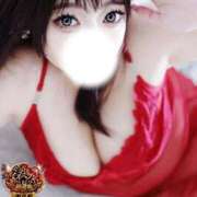 ヒメ日記 2025/11/05 09:59 投稿 片瀬 BBW（ビッグビューティフルウーマン）