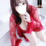 ヒメ日記 2025/11/05 23:09 投稿 片瀬 BBW（ビッグビューティフルウーマン）