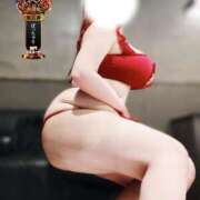 ヒメ日記 2025/11/06 08:59 投稿 片瀬 BBW（ビッグビューティフルウーマン）