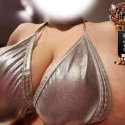 ヒメ日記 2025/11/06 11:59 投稿 片瀬 BBW（ビッグビューティフルウーマン）