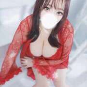 ヒメ日記 2025/11/12 00:29 投稿 片瀬 BBW（ビッグビューティフルウーマン）