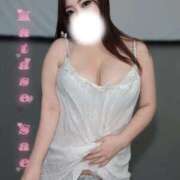 ヒメ日記 2025/11/14 04:19 投稿 片瀬 BBW（ビッグビューティフルウーマン）