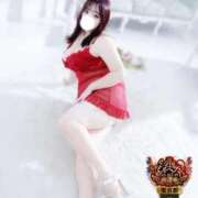 ヒメ日記 2025/11/14 08:59 投稿 片瀬 BBW（ビッグビューティフルウーマン）