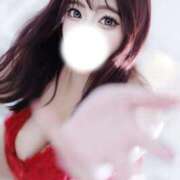 ヒメ日記 2025/11/15 16:29 投稿 片瀬 BBW（ビッグビューティフルウーマン）