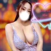 ヒメ日記 2025/11/16 00:11 投稿 片瀬 BBW（ビッグビューティフルウーマン）