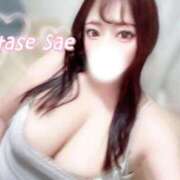 ヒメ日記 2025/11/16 14:49 投稿 片瀬 BBW（ビッグビューティフルウーマン）